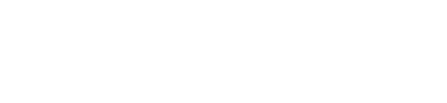 Inhabit Logo (White)