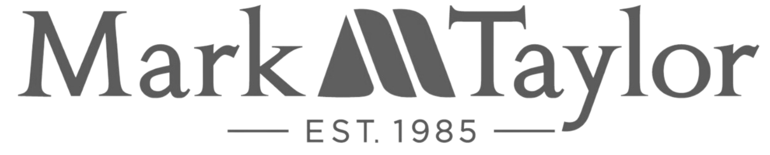 Mark-Taylor Logo V1