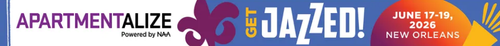 NAA Banner