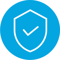 RES_WRT_Enhanced Prevention