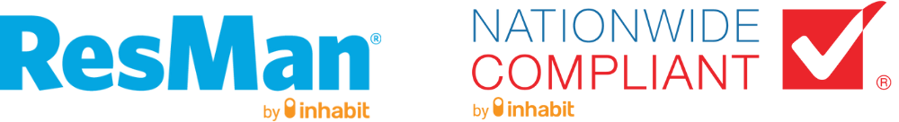 ResMan + Nationwide Compliant Logo-png
