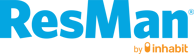 ResMan_Logo_Full_Color_BI-2