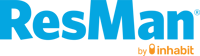 ResMan_Logo_Full_Color_BI-2