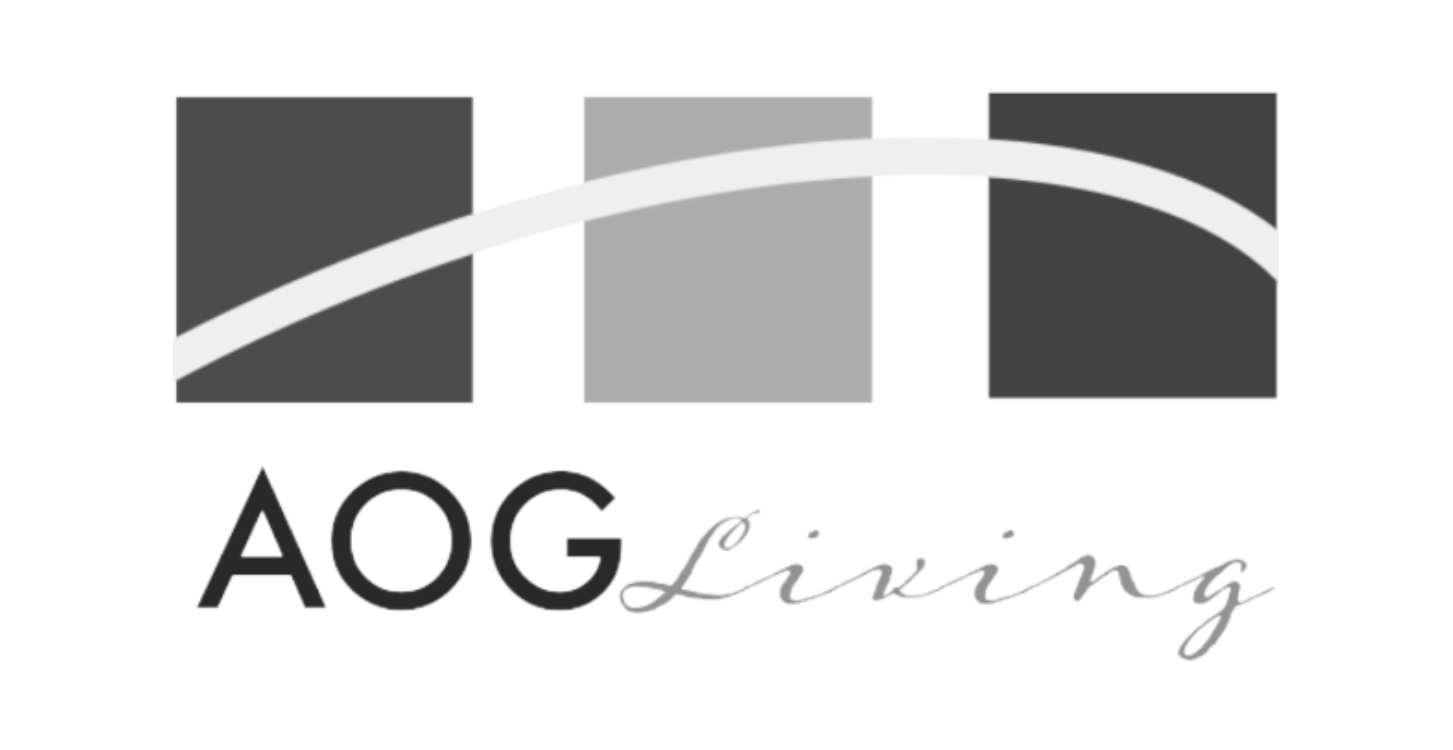 AOG Living
