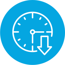 b5-RES_WRT_Accelerated Decision