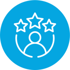 b5-RES_WRT_Easy for Applicants