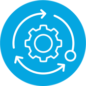 b5-RES_WRT_Reduces Risk