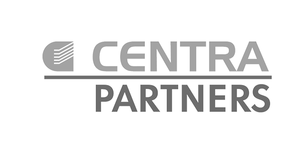 client-Centra-Partners-bw-2