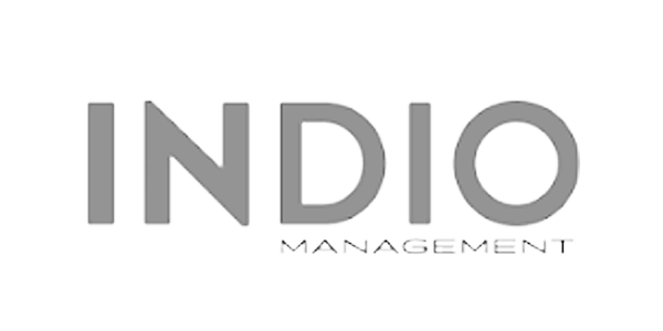 client-Indio-Management-bw-2