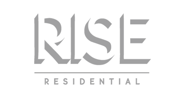 client-RISE-Residential-bw-2
