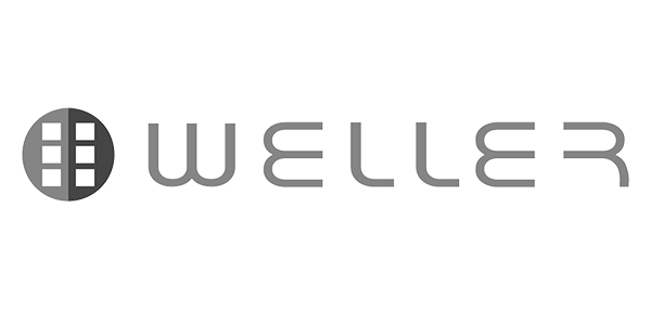 client-Weller-Management-bw-2