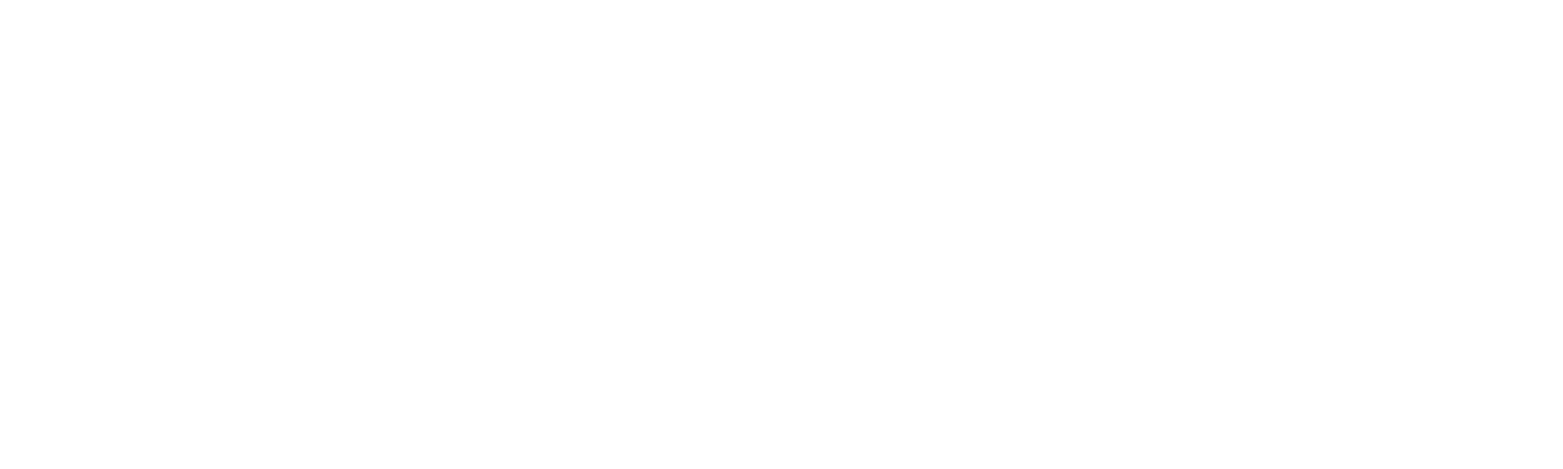 ePremium (White Logo)