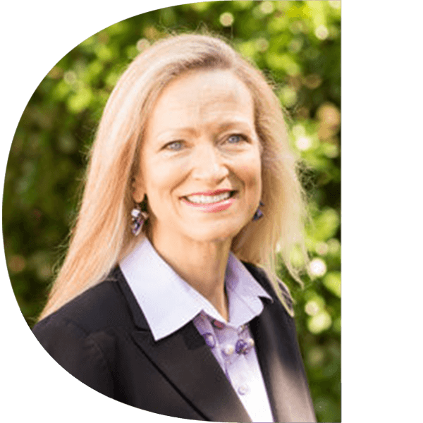 Mary Gwyn, CPM