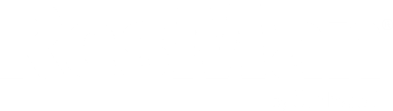 ResMan_Logo_White_BI 800x