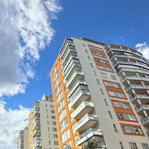 ResMan-Multifamily-CTA