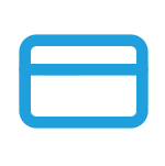 Screenshot 2026-01-30 at 1.27.35 PM