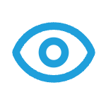 Screenshot 2026-01-30 at 1.27.47 PM