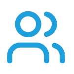 Screenshot 2026-01-30 at 1.27.55 PM