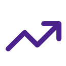 Screenshot 2026-01-30 at 12.11.35 PM