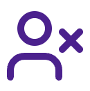 Screenshot 2026-01-30 at 12.11.52 PM