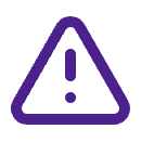 Screenshot 2026-01-30 at 12.12.12 PM