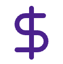 Screenshot 2026-01-30 at 12.17.14 PM