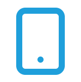 Screenshot 2026-01-30 at 12.43.18 PM