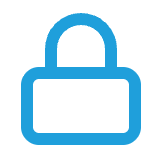 Screenshot 2026-01-30 at 12.43.47 PM