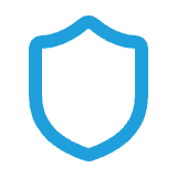 Screenshot 2026-01-30 at 12.44.01 PM